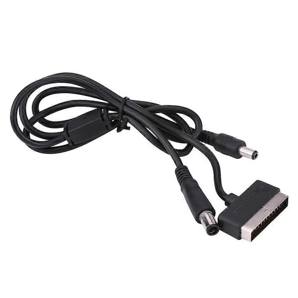 Digital bilader for DJI Phantom 4-serien dronebatteri fjernkontroll