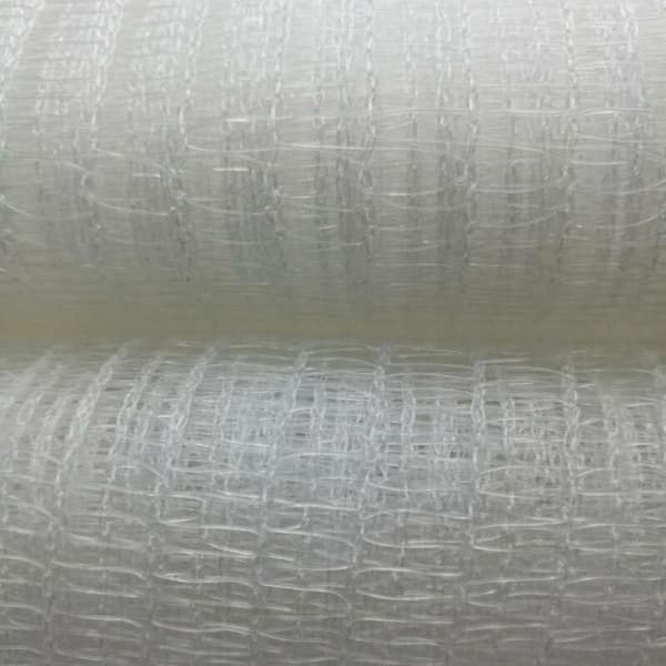Fugle-/haglnet 3x10 m