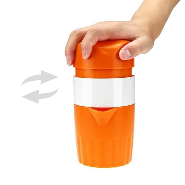 Juicer, Citrus Press, Household Tool, Manual Juicer, Juice Bottle, Fruit Press, Fruit Press Machine, Hand Press, Press Cup