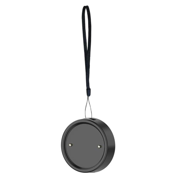 Charging Dock Compatible with Amazfit Bip 6, Active 2, GTR3, GTR4, GTS3, T-Rex Series Smartwatches