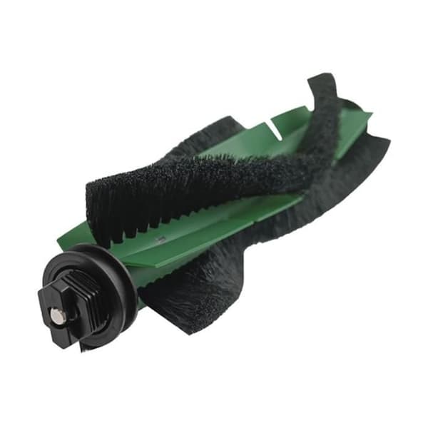 iRobot Roomba Combo Essential/Vac Essential Y0112 -robotti-imuriin, pestävät osat, sivuharjafiltteri