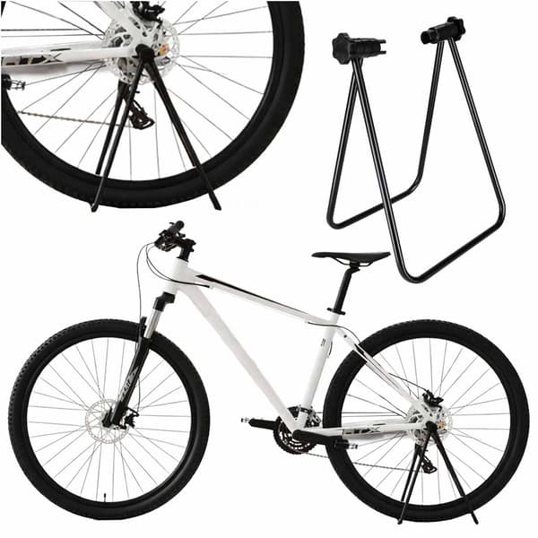 Bicycle Repair Stand