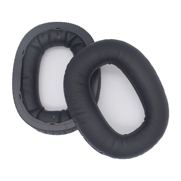 Earpads for MARSHALL Monitor II ANC 2
