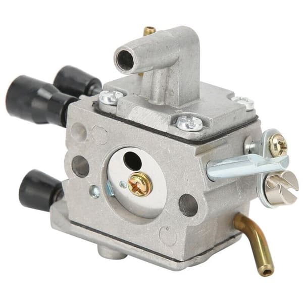 Karburator. Karburator reservedel 4134 120 0653 passer til STIHL FS120 FS200 FS250