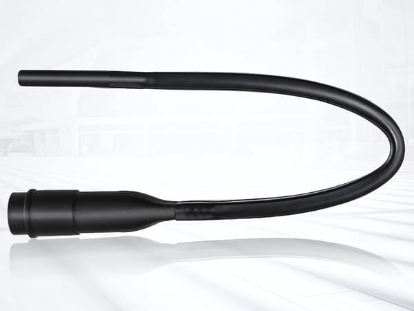 Vacuum Cleaner Nozzle 63 cm - Flexible Crevice Tool