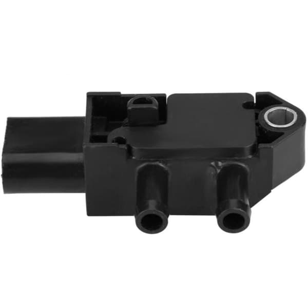 Tryksensor 03L906051B til AUDI A3 A4 A5 A6 Q3 Q5 Golf