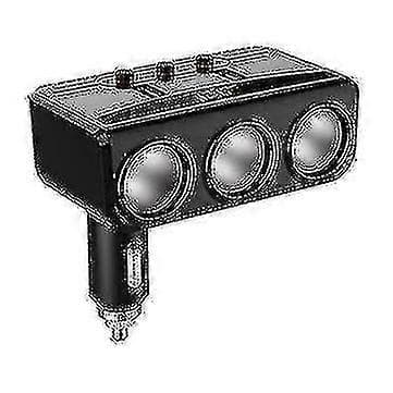 Hy29 Multifunktionel Overførsel Multipurpose Stik Biloplader Strømfordeling