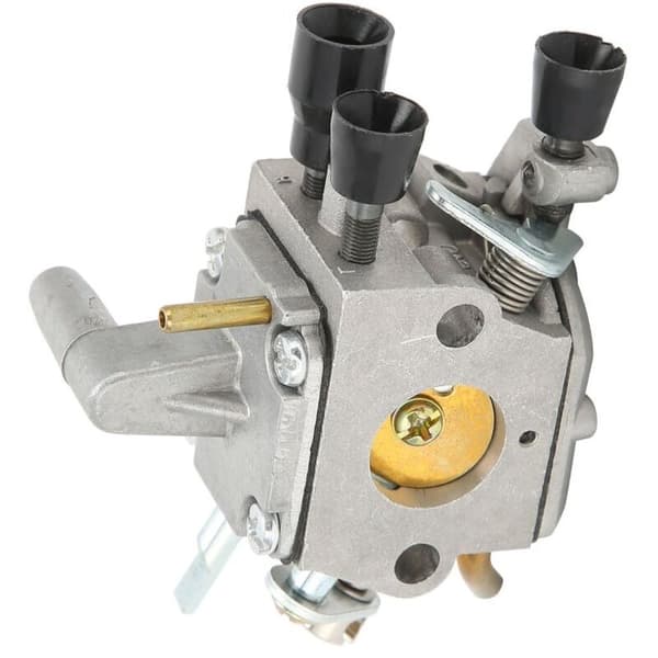 Karburator. Karburator reservedel 4134 120 0653 passer til STIHL FS120 FS200 FS250