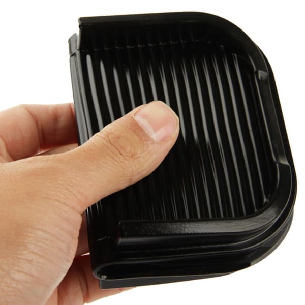 Holder Anti-Slip / Mobilholder / Bilholder - Bil