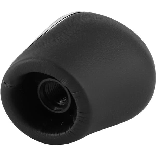Gearskifteknop. 6-trins manuel bil gearskifteknop egnet til FOCUS Galaxy Kuga C-MAX