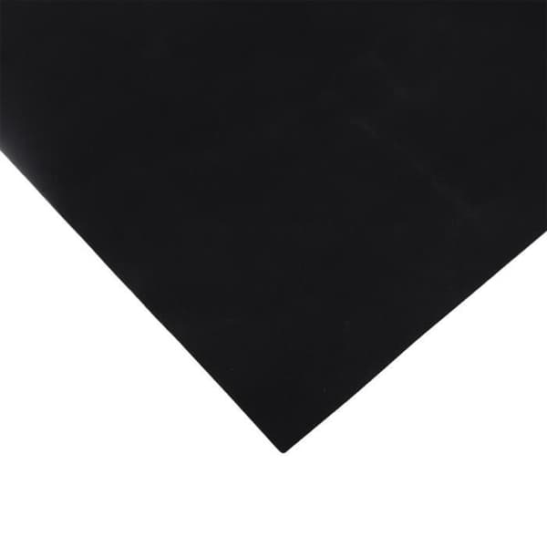 st/set Reusable Fiberglass Gas Stove Protector Mats, Kitchen Utensils (Black)