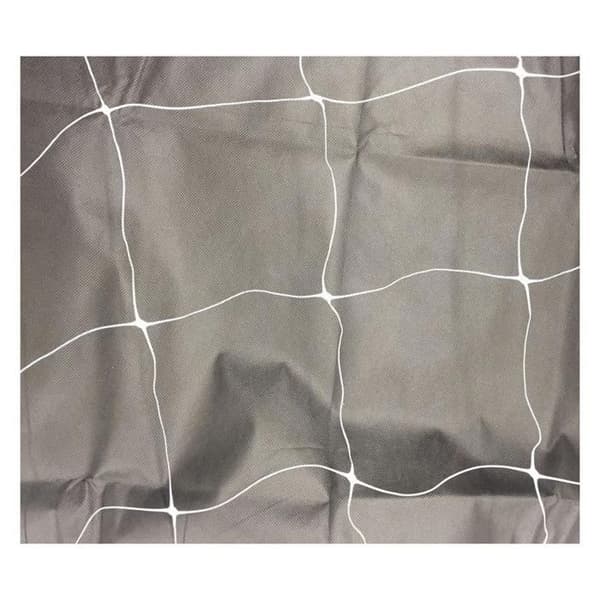 Rankenett - 10m, 1.50 x 10m