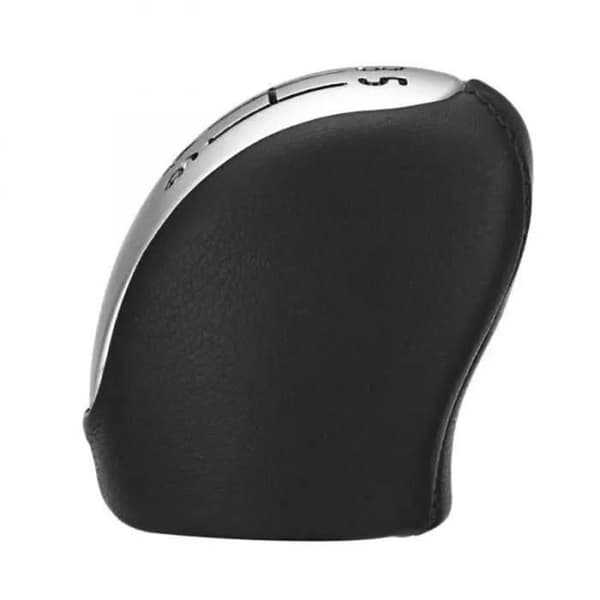 6-trinns girspak manuell for Laguna Mk3 2007-2014
