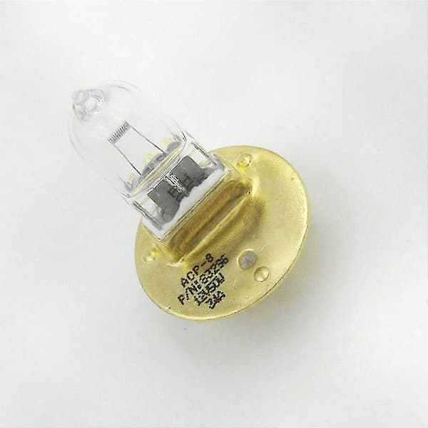 Topcon Vision Projektorlampe 12V 50W ACP-8, P/N 83296 7027
