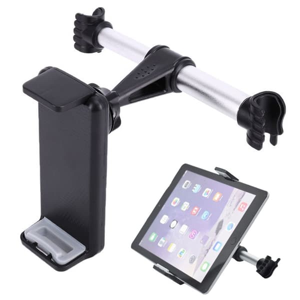 Tablet Holder / Car Holder - Holder for Car
