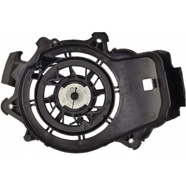 Briggs & Stratton 594062 Trækstarter Trækplade Havetilbehør Plæneklipperstarter
