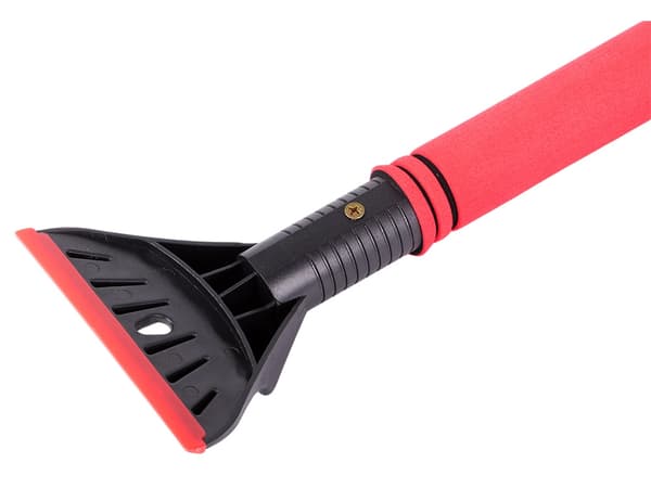 Jääraappa / Lumiharja - 72 cm