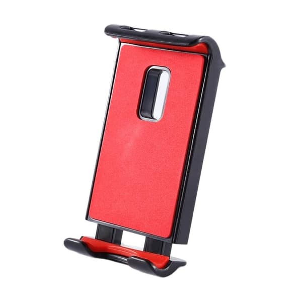 Holder for nettbrett / iPad - DJI Mavic Pro fjernkontroll
