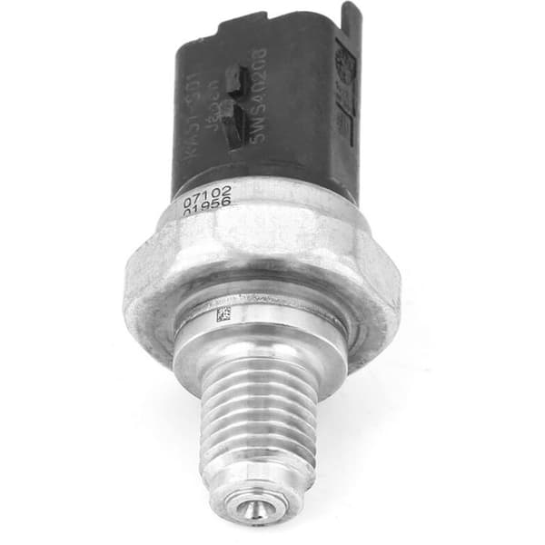 5WS40208 Bil Brændstofrør Højtrykssensor til Nissan Note MPV Qashqai SUV 2007-2012