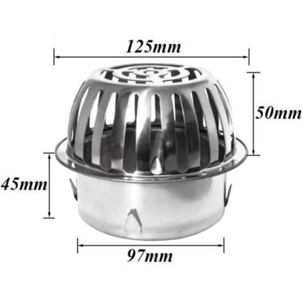 Tagrenderfiltre i rustfrit stål, metal tagrenderbeskyttere, tagrenderbeskyttere, rustfri tagrenderbeskyttelse, vandtætte tagrenderfiltre, tagrenderist