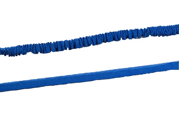 Garden Hose with Spray Gun - 20-60 meters
