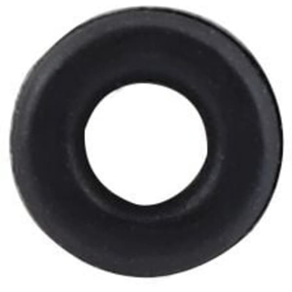 5 stk. erstatningspakning for forgasserbolle til Briggs & Stratton 698781