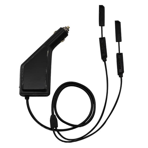Billader for DJI Mavic Air drone Intelligent Battery Charging Hub