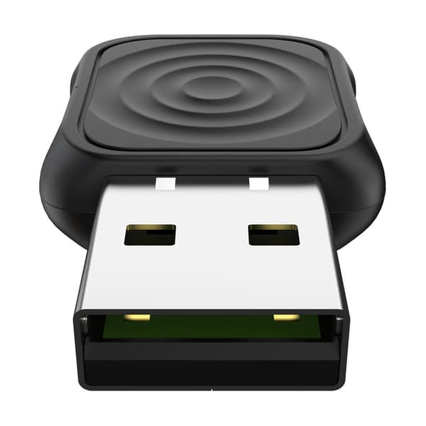 Carlinkit MINI ULTRA Carplay og trådløs Android auto-adapter