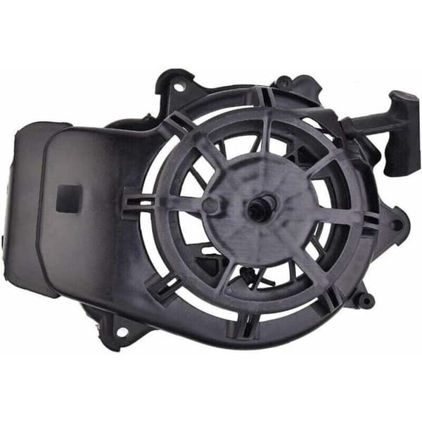 Briggs & Stratton 594062 Trækstarter Trækplade Havetilbehør Plæneklipperstarter