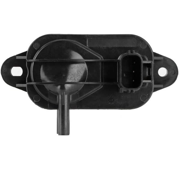 Innsugningsmanifold trykksensor. 3M5A-5L200-AB. Eksos differensialtrykksensor. Innsugningsmanifold trykksensor egnet for 2004-2012