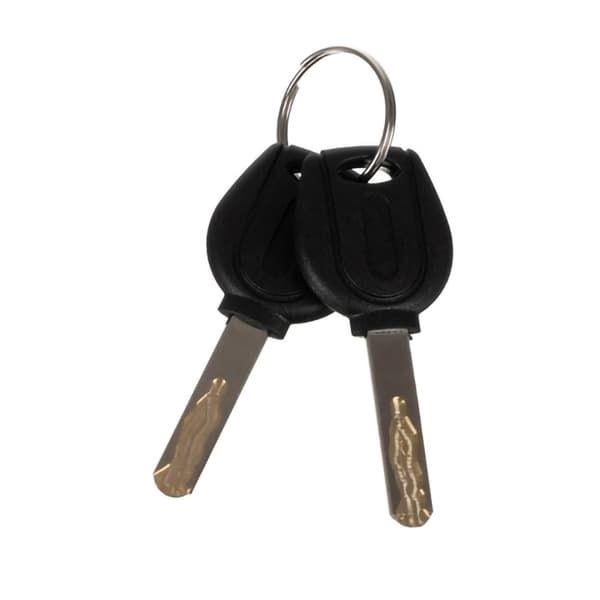 Bicycle Lock Chain - Lock for Bicycle