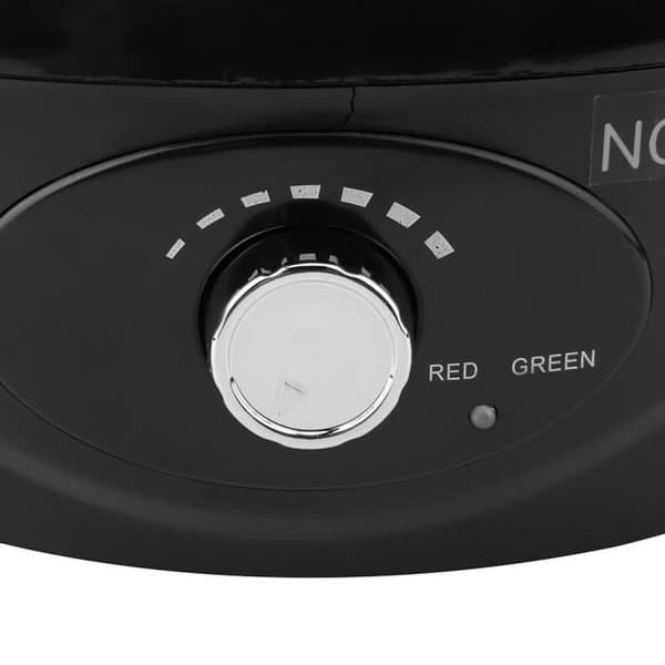 22L 220V Luftfuktare och vaporizers -EIF