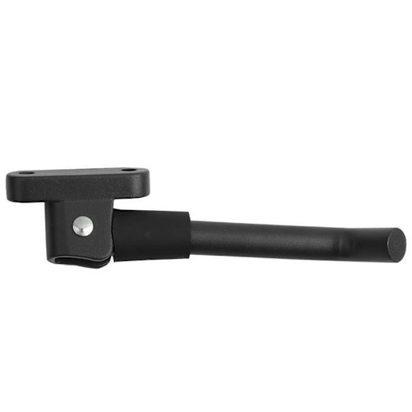 Xiaomi M365