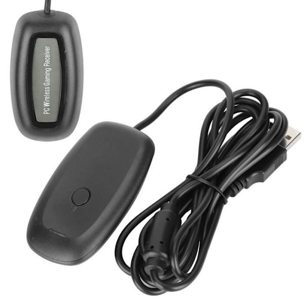 Microsoft XBOX 360, Microsoft XBOX 360