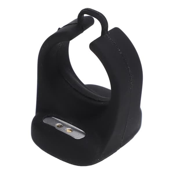 Fafeicy Bluetooth Fjärrkontroll Ring för Fjärrstyrd Bläddring