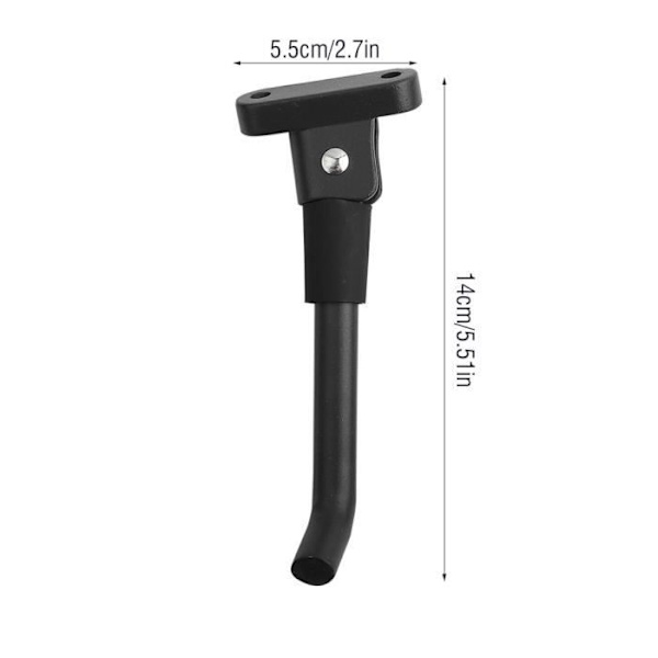 Xiaomi M365