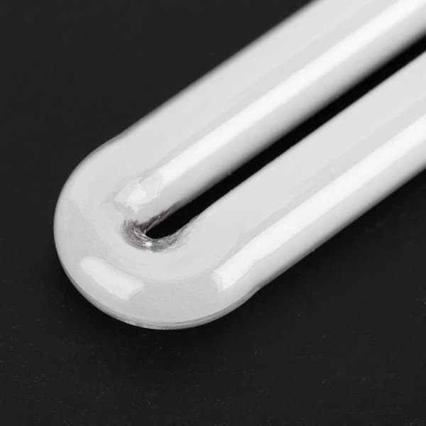 4 kpl/setti LED UV LED, UV LED -putki 9W kone