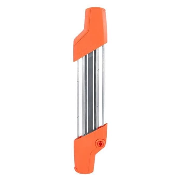 1 3/8inp 4,0 mm træmotorsav værktøj egnet til STIHL 56057504303