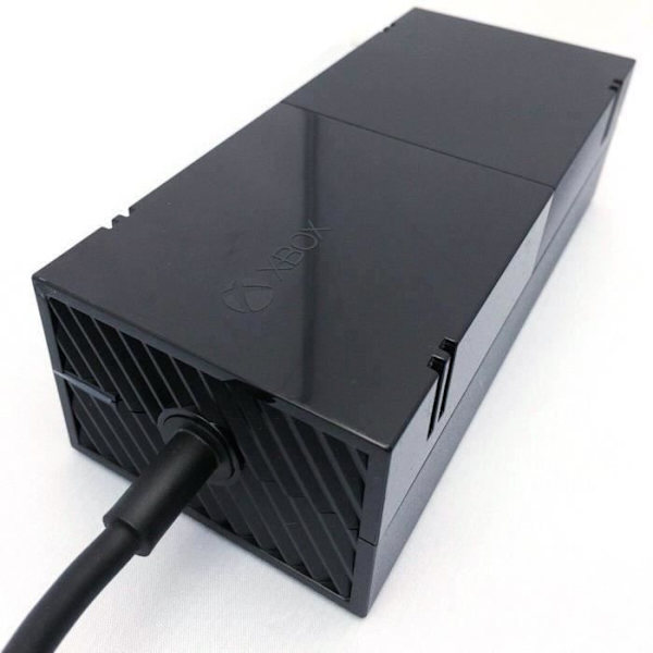 220V Adapter for Xbox One