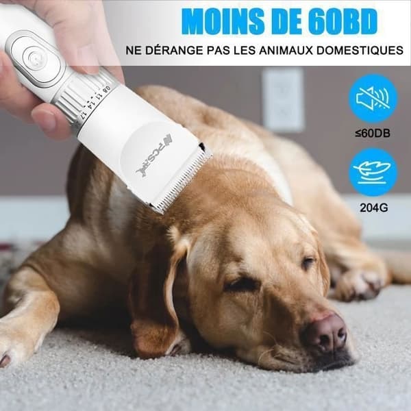 (Valkoinen) USB-lataus - Valkoinen White