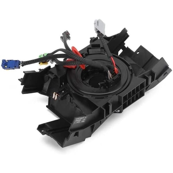 ProPlip Kontakta oss guide Clio 3 Kangoo 2 Modus 8201590627 8201590637