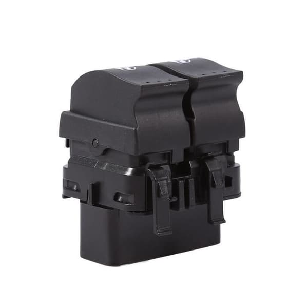 Elektrisk vindusbryterknapp for Renault Clio II 2 8200 060 045