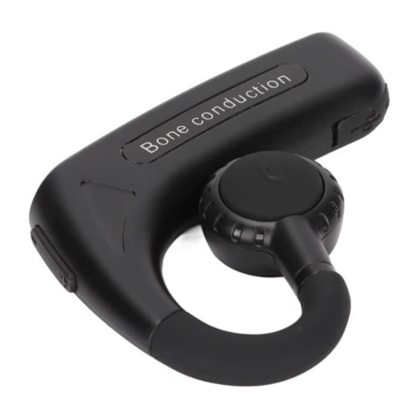 Bluetooth 5.0 Bluetooth Bluetooth 5.0 Bluetooth Bluetooth 5.0 Bluetooth