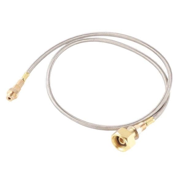 Tilpasning af konverteringsprocessen for nemheds skyld