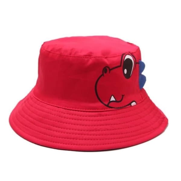 (Rød) Model: QDY621 Red