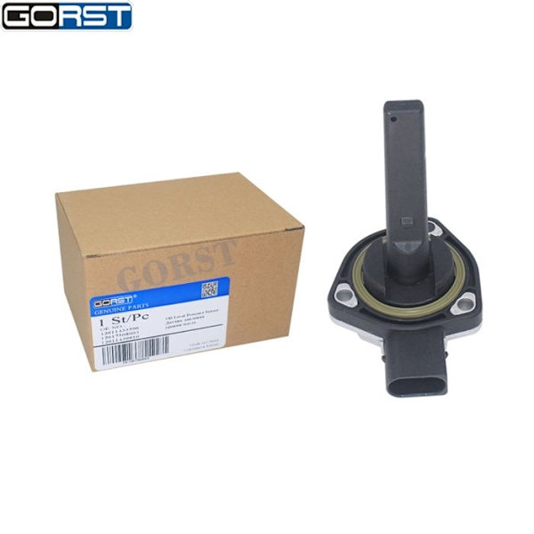 12617508003 BMW Series 1 3 5 7 E81 E88 E82 E36 E38 E46 E90 E91 E92 E93 E39 E60 E61 ~0525