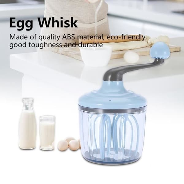 1100mL-ROE
