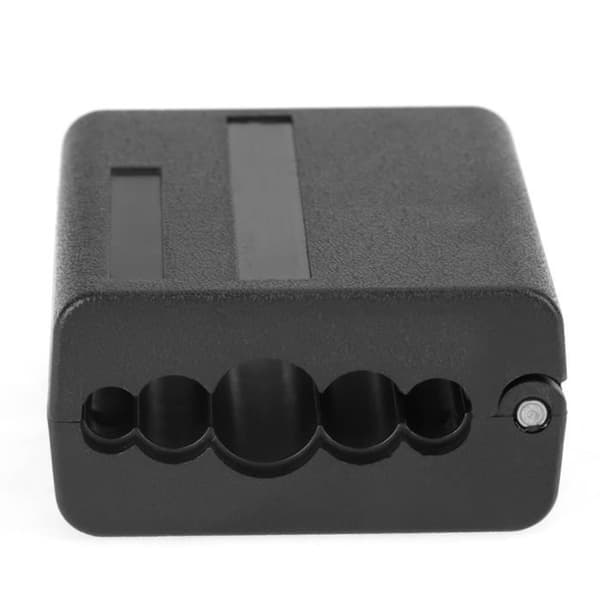 4,5–11 mm