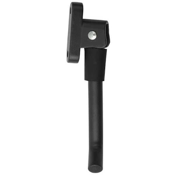 Xiaomi M365