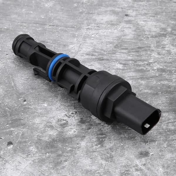 Kilometertæller sensor, hastighedssensor, speedometer til Clio, Espace, Kangoo, Megane 7700418919